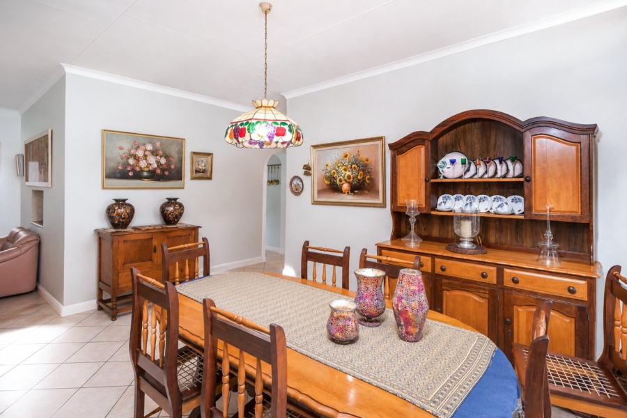 3 Bedroom Property for Sale in Ifafi North West